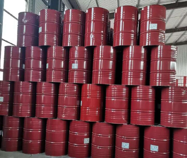 宁夏聚氨酯组合料