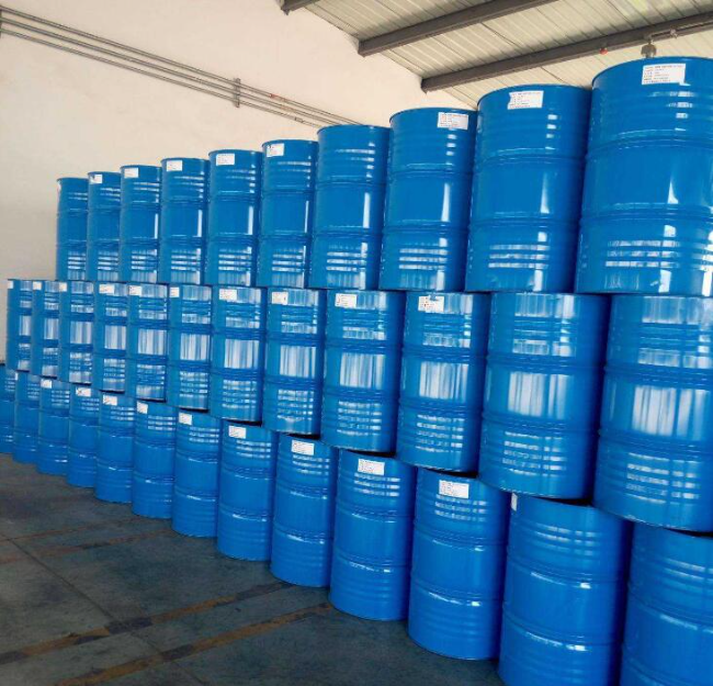 宁夏聚氨酯黑白组合料