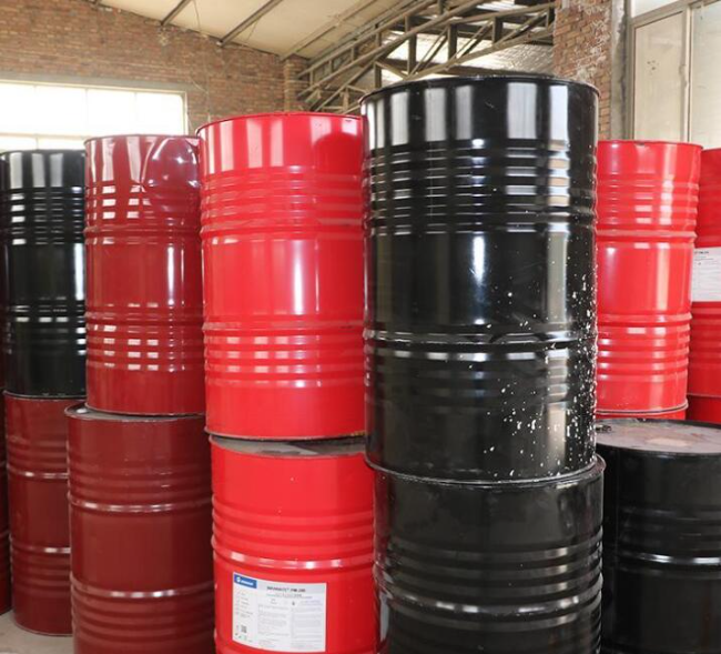 宁夏聚氨酯组合料